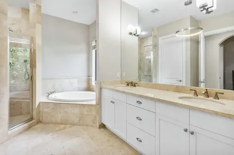 17895 Cadena Drive Boca Raton FL 33496