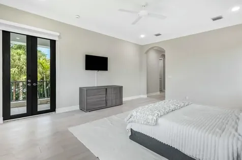 17895 Cadena Drive Boca Raton FL 33496