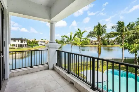 17895 Cadena Drive Boca Raton FL 33496