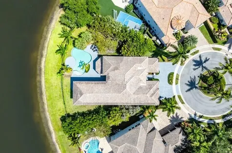 17895 Cadena Drive Boca Raton FL 33496