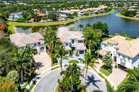 17895 Cadena Drive Boca Raton FL 33496