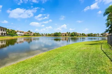 17895 Cadena Drive Boca Raton FL 33496