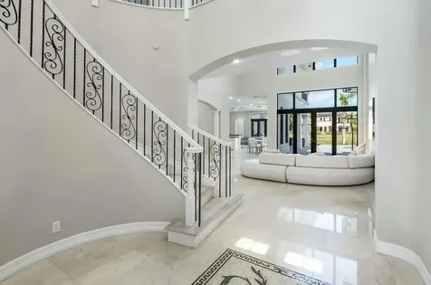 17895 Cadena Drive Boca Raton FL 33496