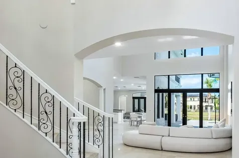 17895 Cadena Drive Boca Raton FL 33496