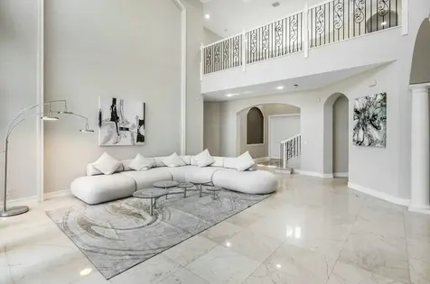 17895 Cadena Drive Boca Raton FL 33496