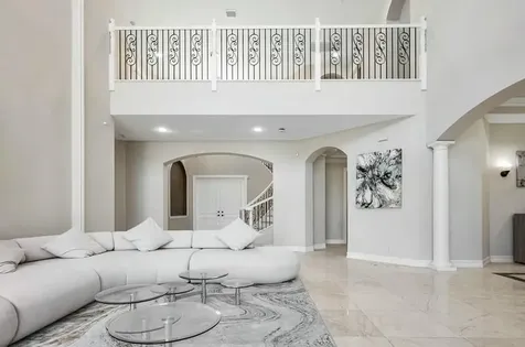 17895 Cadena Drive Boca Raton FL 33496