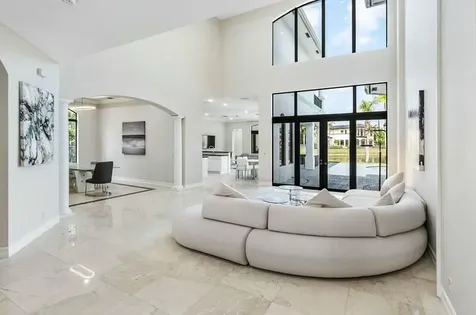 17895 Cadena Drive Boca Raton FL 33496