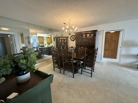 5047 N Highway A1a Hutchinson Island FL 34949