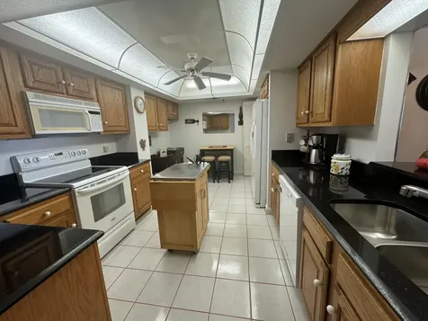 5047 N Highway A1a Hutchinson Island FL 34949