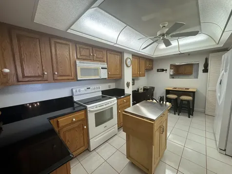 5047 N Highway A1a Hutchinson Island FL 34949