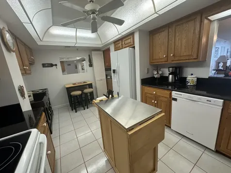 5047 N Highway A1a Hutchinson Island FL 34949