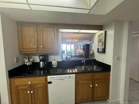 5047 N Highway A1a Hutchinson Island FL 34949