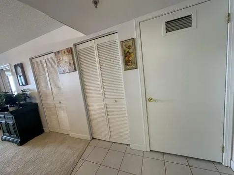 5047 N Highway A1a Hutchinson Island FL 34949
