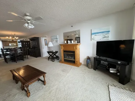 5047 N Highway A1a Hutchinson Island FL 34949