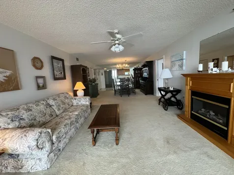 5047 N Highway A1a Hutchinson Island FL 34949