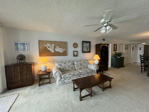 5047 N Highway A1a Hutchinson Island FL 34949