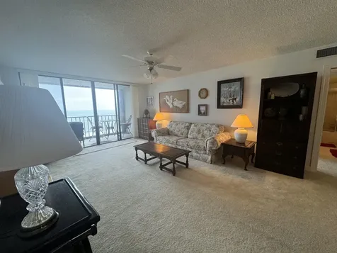 5047 N Highway A1a Hutchinson Island FL 34949