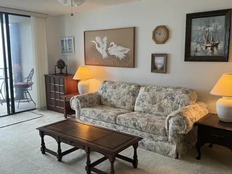 5047 N Highway A1a Hutchinson Island FL 34949