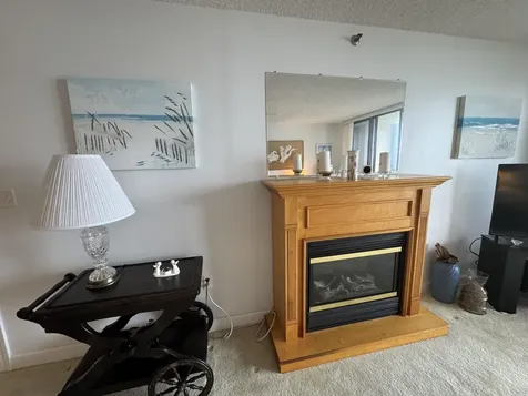5047 N Highway A1a Hutchinson Island FL 34949