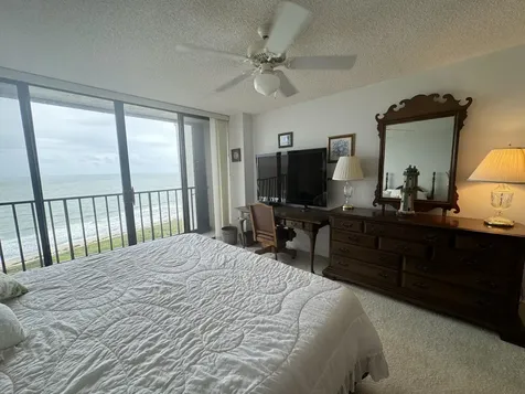 5047 N Highway A1a Hutchinson Island FL 34949