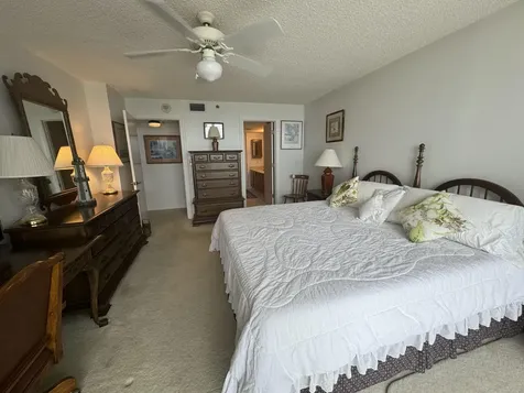 5047 N Highway A1a Hutchinson Island FL 34949
