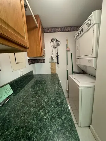 5047 N Highway A1a Hutchinson Island FL 34949