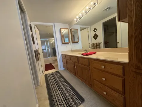 5047 N Highway A1a Hutchinson Island FL 34949