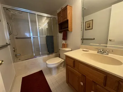 5047 N Highway A1a Hutchinson Island FL 34949