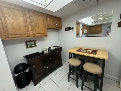 5047 N Highway A1a Hutchinson Island FL 34949