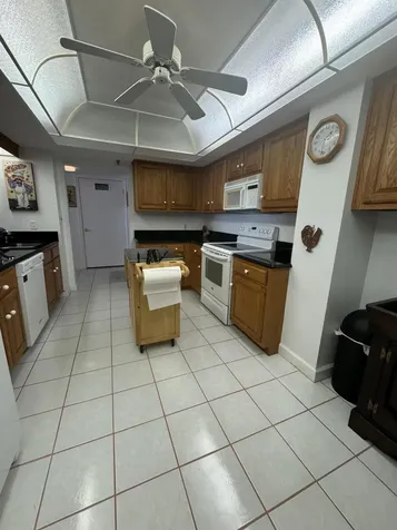 5047 N Highway A1a Hutchinson Island FL 34949