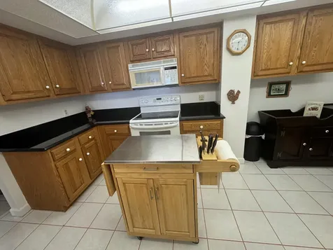 5047 N Highway A1a Hutchinson Island FL 34949