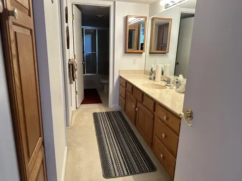 5047 N Highway A1a Hutchinson Island FL 34949