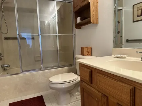 5047 N Highway A1a Hutchinson Island FL 34949
