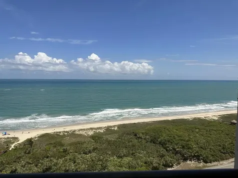 5047 N Highway A1a Hutchinson Island FL 34949