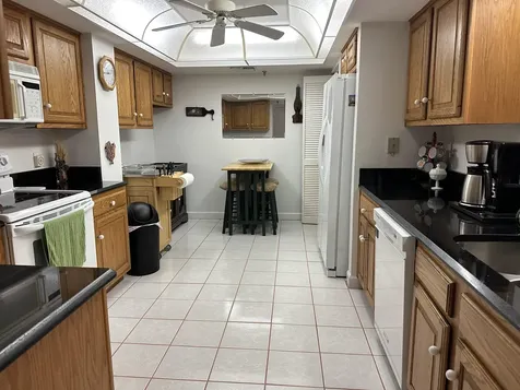 5047 N Highway A1a Hutchinson Island FL 34949