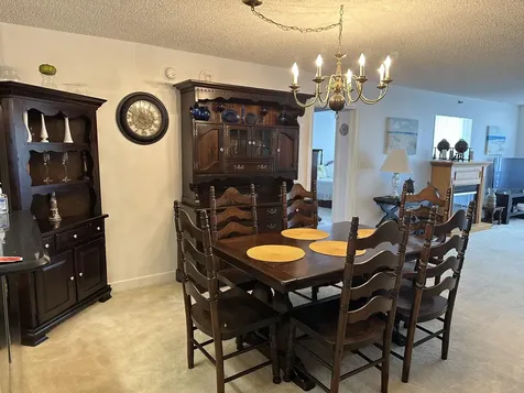 5047 N Highway A1a Hutchinson Island FL 34949