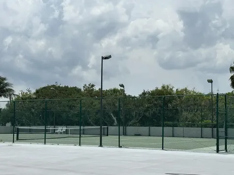 5047 N Highway A1a Hutchinson Island FL 34949