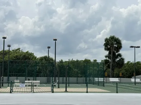 5047 N Highway A1a Hutchinson Island FL 34949