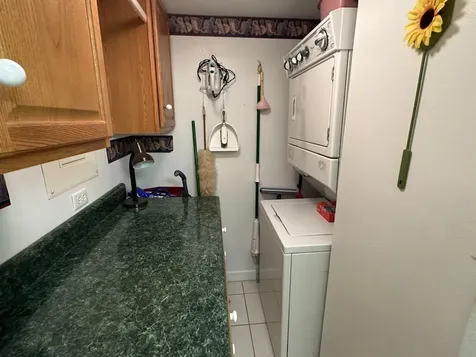 5047 N Highway A1a Hutchinson Island FL 34949