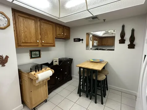 5047 N Highway A1a Hutchinson Island FL 34949