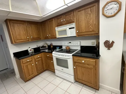 5047 N Highway A1a Hutchinson Island FL 34949