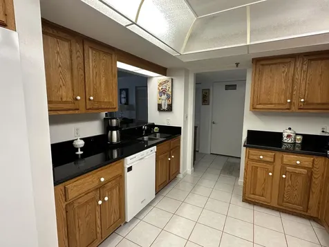 5047 N Highway A1a Hutchinson Island FL 34949