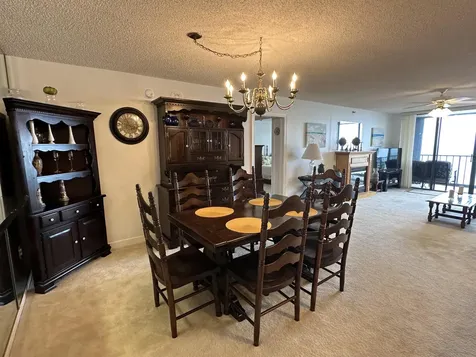 5047 N Highway A1a Hutchinson Island FL 34949
