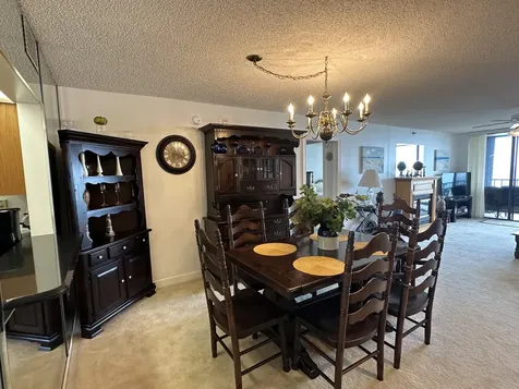 5047 N Highway A1a Hutchinson Island FL 34949