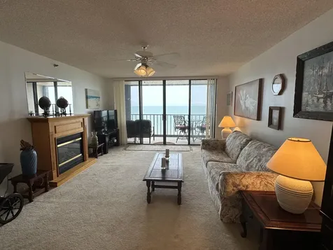 5047 N Highway A1a Hutchinson Island FL 34949