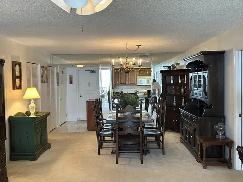 5047 N Highway A1a Hutchinson Island FL 34949
