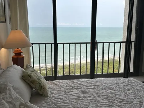 5047 N Highway A1a Hutchinson Island FL 34949