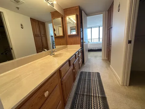 5047 N Highway A1a Hutchinson Island FL 34949