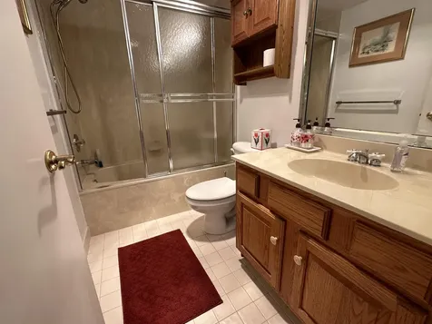 5047 N Highway A1a Hutchinson Island FL 34949