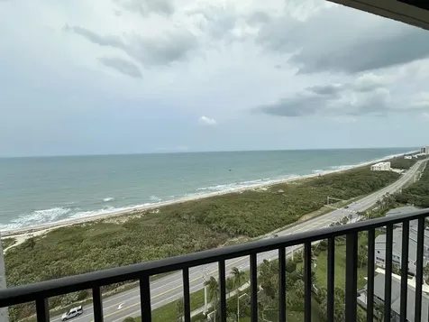 5047 N Highway A1a Hutchinson Island FL 34949